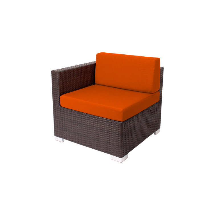 Aruba wicker outdoor furniture new arrivals